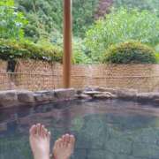 ヒメ日記 2025/07/19 11:50 投稿 夢乃みらい メンズエステ葛西＠彼女はエステシャン