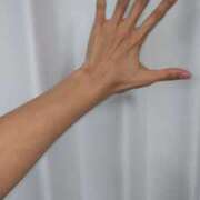 ヒメ日記 2025/09/17 12:52 投稿 夢乃みらい メンズエステ葛西＠彼女はエステシャン