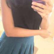 ヒメ日記 2025/10/02 12:34 投稿 夢乃みらい メンズエステ葛西＠彼女はエステシャン