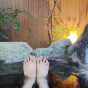 ヒメ日記 2026/03/04 12:39 投稿 夢乃みらい メンズエステ葛西＠彼女はエステシャン