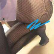 ヒメ日記 2026/04/18 12:20 投稿 夢乃みらい メンズエステ葛西＠彼女はエステシャン