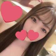 ヒメ日記 2024/12/26 16:28 投稿 藤ヶ谷ゆきな メンズエステ葛西＠彼女はエステシャン