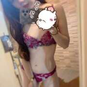 ヒメ日記 2025/01/03 01:14 投稿 藤ヶ谷ゆきな メンズエステ葛西＠彼女はエステシャン