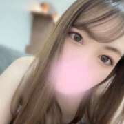 ヒメ日記 2025/02/19 19:33 投稿 藤ヶ谷ゆきな メンズエステ葛西＠彼女はエステシャン