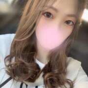 ヒメ日記 2025/03/02 15:21 投稿 藤ヶ谷ゆきな メンズエステ葛西＠彼女はエステシャン