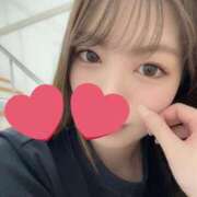 ヒメ日記 2025/03/03 15:39 投稿 藤ヶ谷ゆきな メンズエステ葛西＠彼女はエステシャン