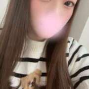 ヒメ日記 2025/05/07 10:58 投稿 藤ヶ谷ゆきな メンズエステ葛西＠彼女はエステシャン