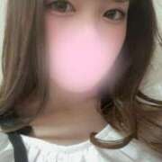 ヒメ日記 2025/05/07 17:06 投稿 藤ヶ谷ゆきな メンズエステ葛西＠彼女はエステシャン