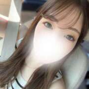 ヒメ日記 2025/07/17 18:47 投稿 藤ヶ谷ゆきな メンズエステ葛西＠彼女はエステシャン