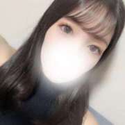 ヒメ日記 2025/09/10 19:15 投稿 藤ヶ谷ゆきな メンズエステ葛西＠彼女はエステシャン