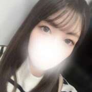 ヒメ日記 2025/09/29 20:06 投稿 藤ヶ谷ゆきな メンズエステ葛西＠彼女はエステシャン