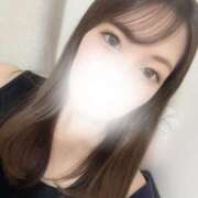 ヒメ日記 2025/10/09 00:32 投稿 藤ヶ谷ゆきな メンズエステ葛西＠彼女はエステシャン