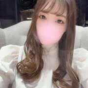 ヒメ日記 2025/10/13 23:59 投稿 藤ヶ谷ゆきな メンズエステ葛西＠彼女はエステシャン