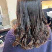 ヒメ日記 2025/11/04 19:13 投稿 藤ヶ谷ゆきな メンズエステ葛西＠彼女はエステシャン