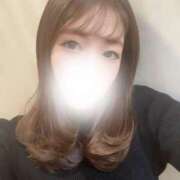 ヒメ日記 2025/11/24 14:36 投稿 藤ヶ谷ゆきな メンズエステ葛西＠彼女はエステシャン