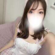 ヒメ日記 2025/12/05 14:38 投稿 藤ヶ谷ゆきな メンズエステ葛西＠彼女はエステシャン