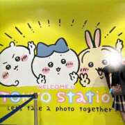 ヒメ日記 2025/12/09 16:30 投稿 藤ヶ谷ゆきな メンズエステ葛西＠彼女はエステシャン