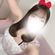 ヒメ日記 2025/12/24 19:53 投稿 藤ヶ谷ゆきな メンズエステ葛西＠彼女はエステシャン