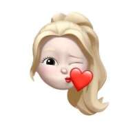 ヒメ日記 2024/12/14 16:03 投稿 女神ありす CLUB39（クラブサンキュー）