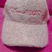 ヒメ日記 2024/12/18 09:22 投稿 女神ありす CLUB39（クラブサンキュー）