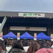 ヒメ日記 2024/12/22 15:02 投稿 女神ありす CLUB39（クラブサンキュー）