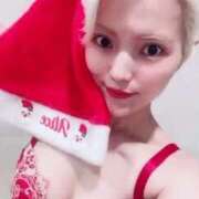 ヒメ日記 2024/12/31 08:52 投稿 女神ありす CLUB39（クラブサンキュー）