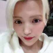 ヒメ日記 2025/01/02 17:42 投稿 女神ありす CLUB39（クラブサンキュー）