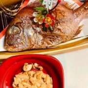 ヒメ日記 2025/01/02 21:22 投稿 女神ありす CLUB39（クラブサンキュー）