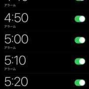 ヒメ日記 2025/01/03 16:32 投稿 女神ありす CLUB39（クラブサンキュー）