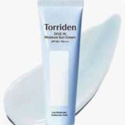 ヒメ日記 2025/01/11 10:02 投稿 女神ありす CLUB39（クラブサンキュー）