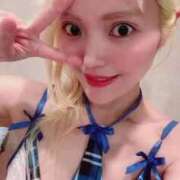 ヒメ日記 2025/01/26 21:12 投稿 女神ありす CLUB39（クラブサンキュー）