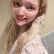 ヒメ日記 2025/01/27 21:02 投稿 女神ありす CLUB39（クラブサンキュー）