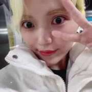 ヒメ日記 2025/01/29 01:22 投稿 女神ありす CLUB39（クラブサンキュー）