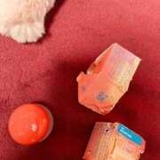 ヒメ日記 2025/02/07 02:22 投稿 女神ありす CLUB39（クラブサンキュー）