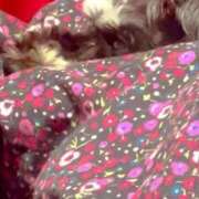 ヒメ日記 2025/02/08 07:12 投稿 女神ありす CLUB39（クラブサンキュー）