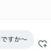 ヒメ日記 2025/02/08 21:12 投稿 女神ありす CLUB39（クラブサンキュー）