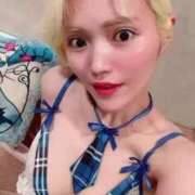 ヒメ日記 2025/02/09 08:42 投稿 女神ありす CLUB39（クラブサンキュー）