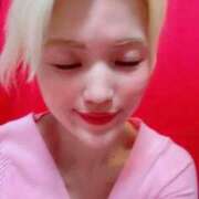 ヒメ日記 2025/02/10 02:42 投稿 女神ありす CLUB39（クラブサンキュー）