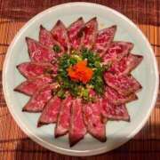 ヒメ日記 2025/02/10 07:02 投稿 女神ありす CLUB39（クラブサンキュー）