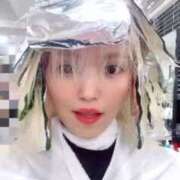 ヒメ日記 2025/02/14 19:22 投稿 女神ありす CLUB39（クラブサンキュー）