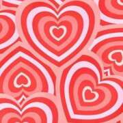 ヒメ日記 2025/02/17 04:12 投稿 女神ありす CLUB39（クラブサンキュー）