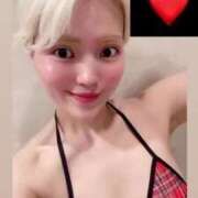 ヒメ日記 2025/03/04 04:02 投稿 女神ありす CLUB39（クラブサンキュー）