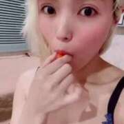 ヒメ日記 2025/03/11 15:42 投稿 女神ありす CLUB39（クラブサンキュー）