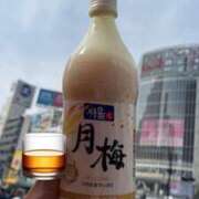 ヒメ日記 2025/03/13 14:12 投稿 女神ありす CLUB39（クラブサンキュー）