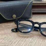 ヒメ日記 2025/03/13 18:02 投稿 女神ありす CLUB39（クラブサンキュー）