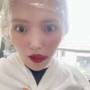 ヒメ日記 2025/03/17 12:04 投稿 女神ありす CLUB39（クラブサンキュー）