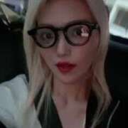 ヒメ日記 2025/03/18 12:04 投稿 女神ありす CLUB39（クラブサンキュー）