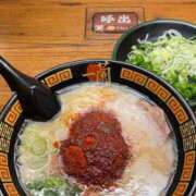 ヒメ日記 2025/03/19 00:22 投稿 女神ありす CLUB39（クラブサンキュー）