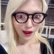 ヒメ日記 2025/03/19 20:02 投稿 女神ありす CLUB39（クラブサンキュー）