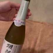 ヒメ日記 2025/03/23 16:31 投稿 女神ありす CLUB39（クラブサンキュー）